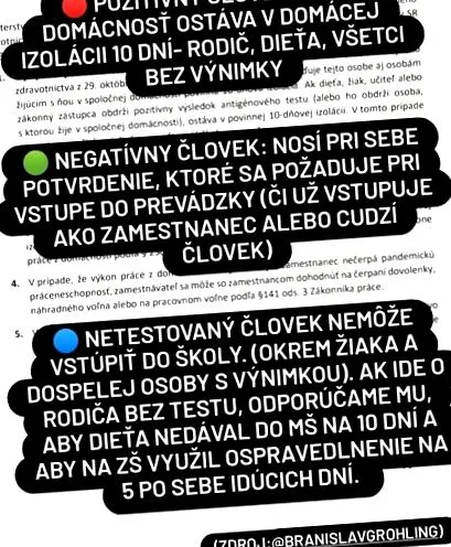 grădinița róth