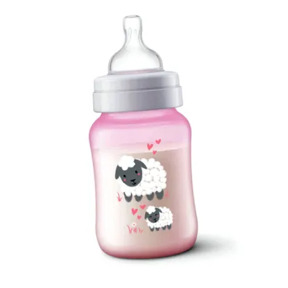 avent ovine