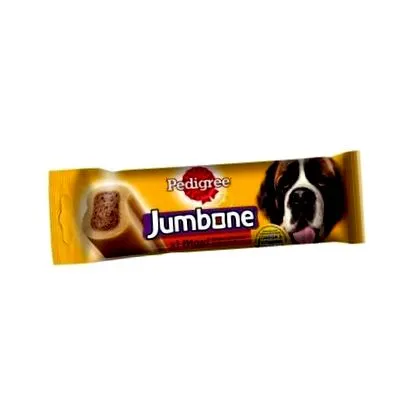 jumbone