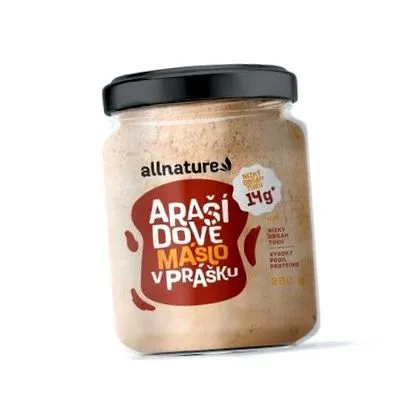 acționează tractul