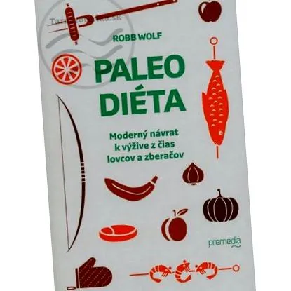 dieta