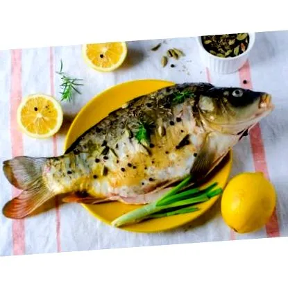 ierburi pirans