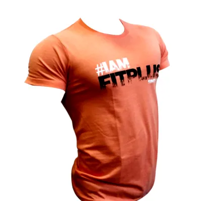tricou