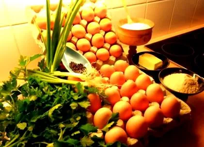 rețetă