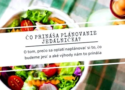 неговите