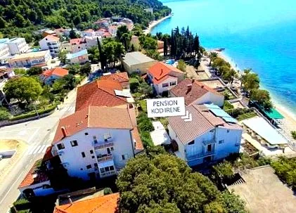 ünnepek