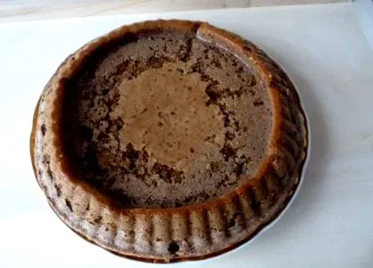 luni