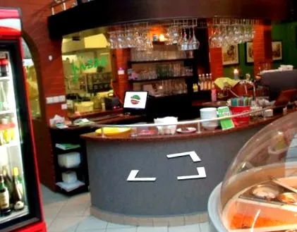 Aceste fișiere pizzeria