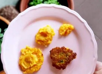 hrișcă