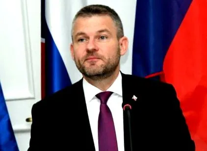 este pellegrini