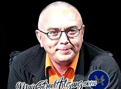 életrajz pavel