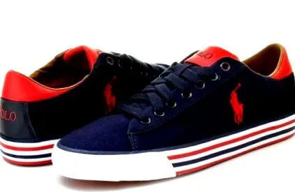 pantofi ralph