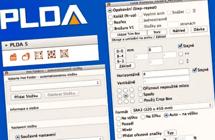 plda