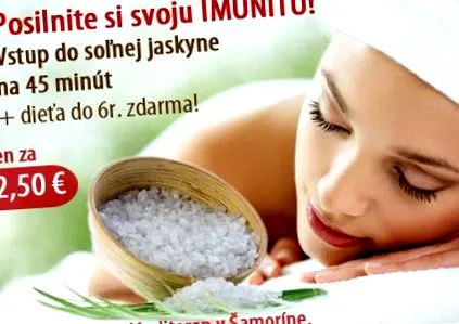 imunitatea