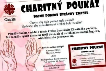 prešov mâncare