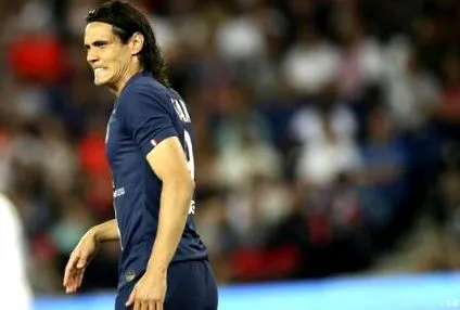 cavani