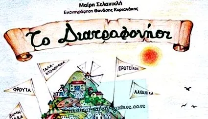 souvlakis
