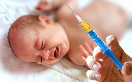 obligatorie vaccinarea