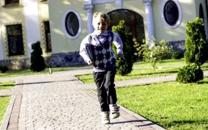 tele ezer