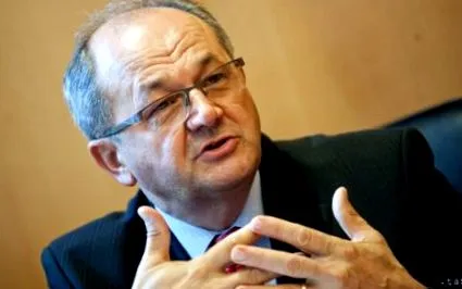 termelőket éghajlatot