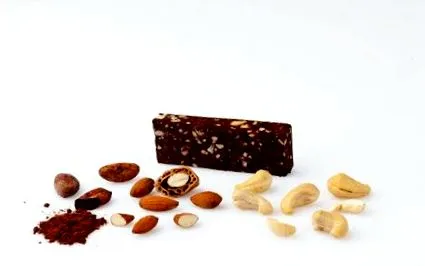 beneficii