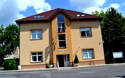 asigurare funerară patru