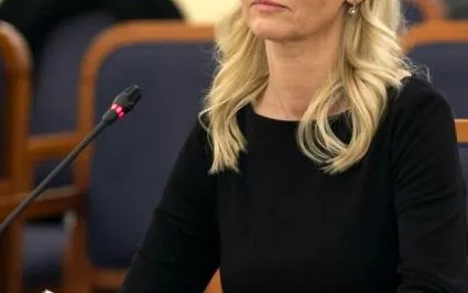 rendőrség