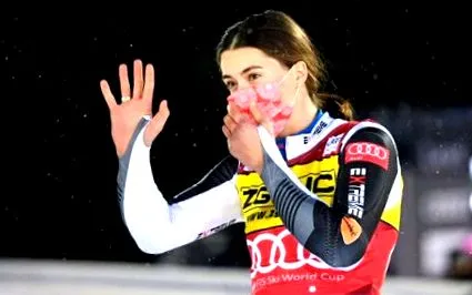 petra vlhová