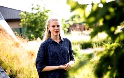 trnková régnacq