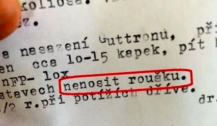 kötelezettsége fiatalok