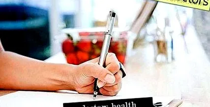 diabetul utilizarea