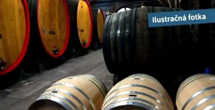 Traseul vinului vinului