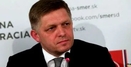 primi copii