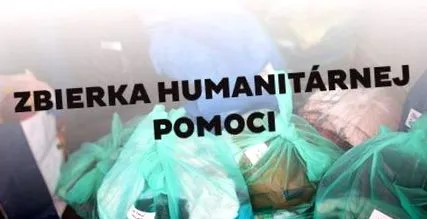 ajutăm