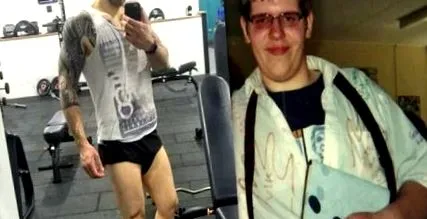 întâlni bate