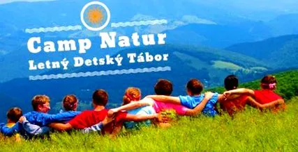 vară copilului