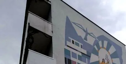 vârstă vârstă