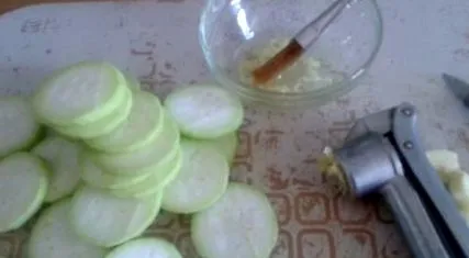 rețetă cuptor