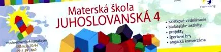 Consiliului municipal