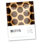 muffin