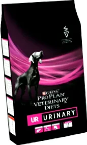 ppvd purina