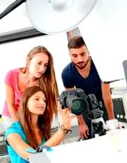 comercială fotografie