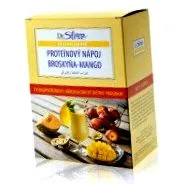 piersică-mango