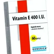 vitamina