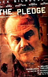 recenzie film