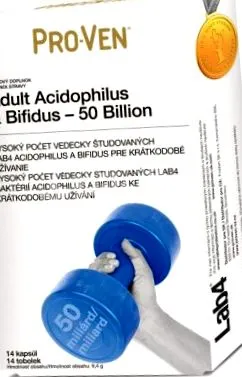 felnőtt milliárd