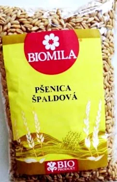 500g