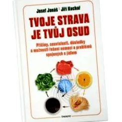 recenzie