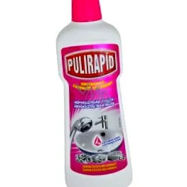depuneri pulirapid