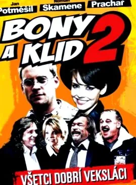 recenzie
